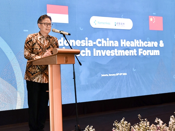 鸿运国际·(中国)最新官方网站