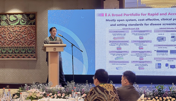 鸿运国际·(中国)最新官方网站