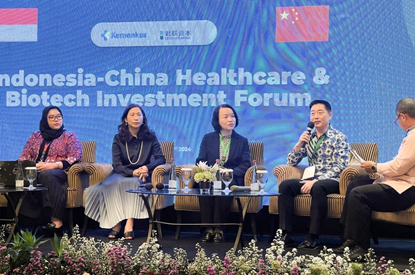 鸿运国际·(中国)最新官方网站