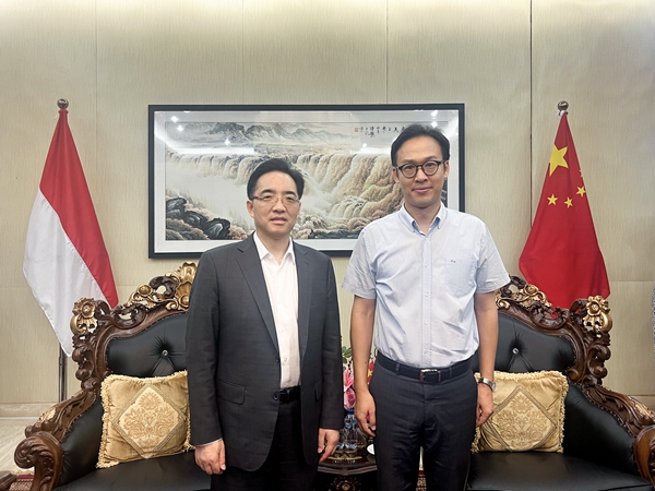 鸿运国际·(中国)最新官方网站