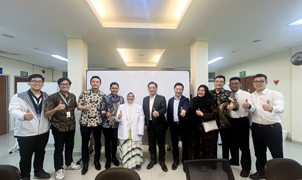 鸿运国际·(中国)最新官方网站