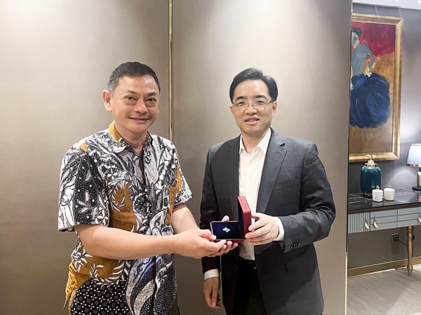 鸿运国际·(中国)最新官方网站