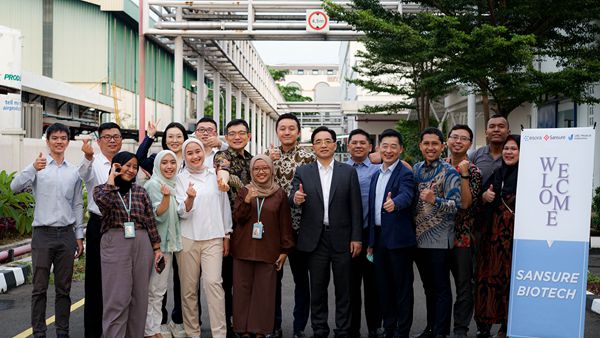 鸿运国际·(中国)最新官方网站