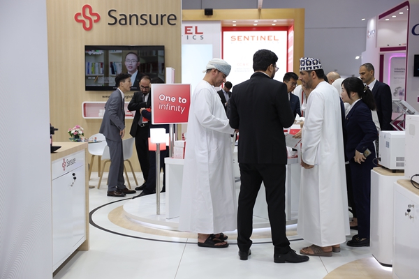 鸿运国际·(中国)最新官方网站