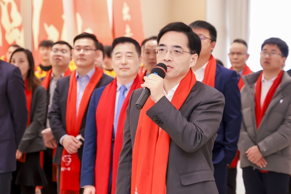 鸿运国际·(中国)最新官方网站