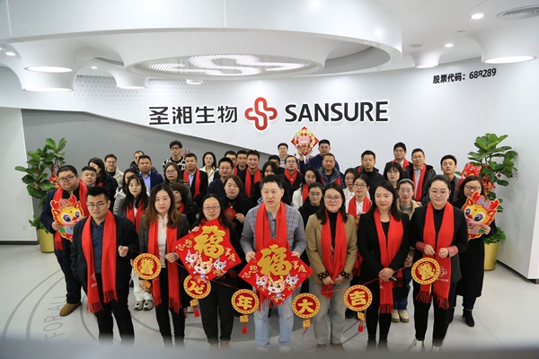 鸿运国际·(中国)最新官方网站