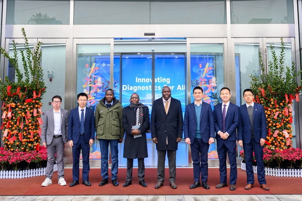 鸿运国际·(中国)最新官方网站