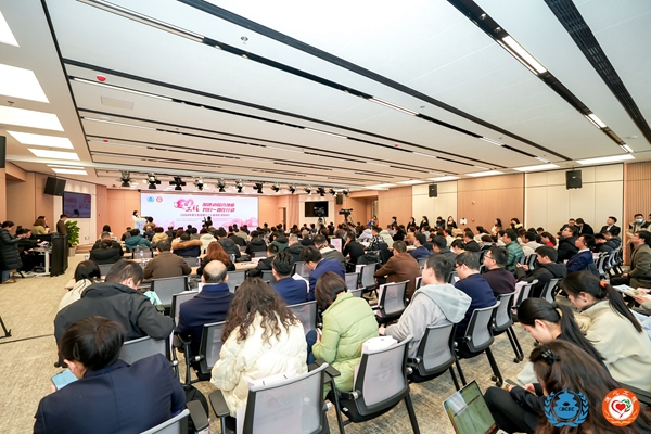 鸿运国际·(中国)最新官方网站