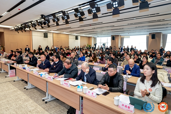 鸿运国际·(中国)最新官方网站