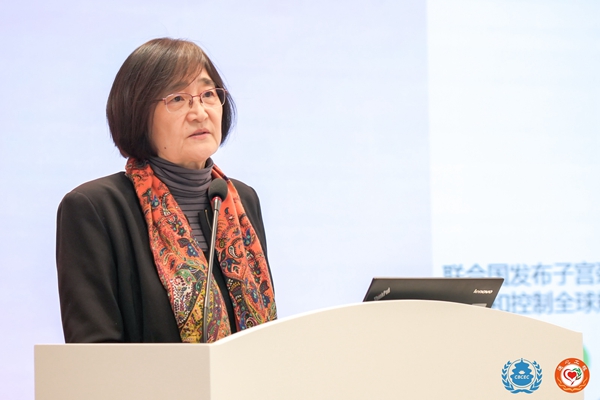 鸿运国际·(中国)最新官方网站