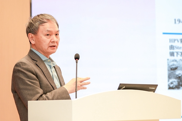 鸿运国际·(中国)最新官方网站