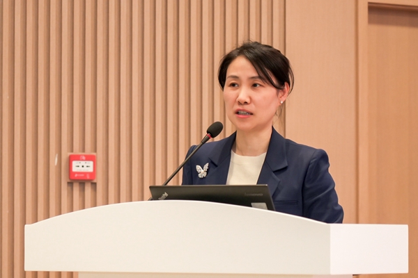 鸿运国际·(中国)最新官方网站