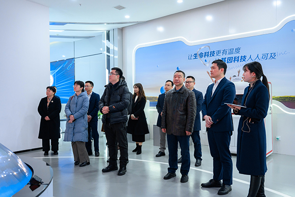 鸿运国际·(中国)最新官方网站