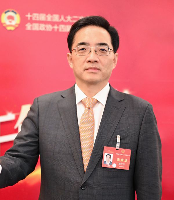 鸿运国际·(中国)最新官方网站