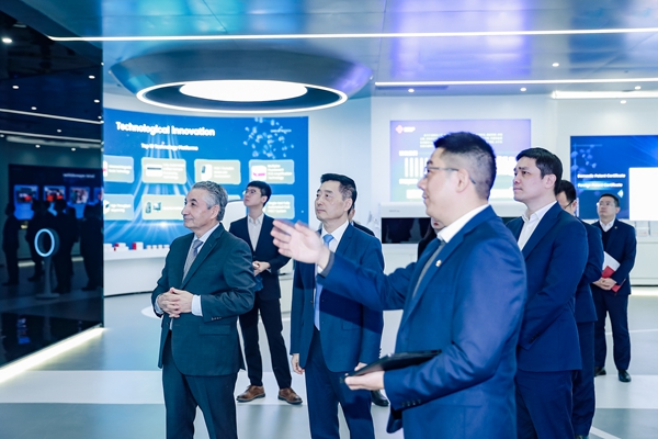 鸿运国际·(中国)最新官方网站