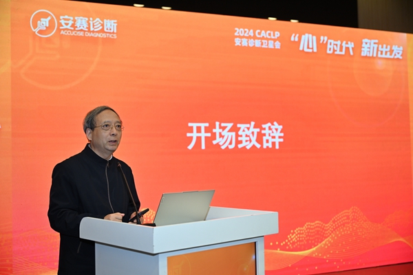 鸿运国际·(中国)最新官方网站