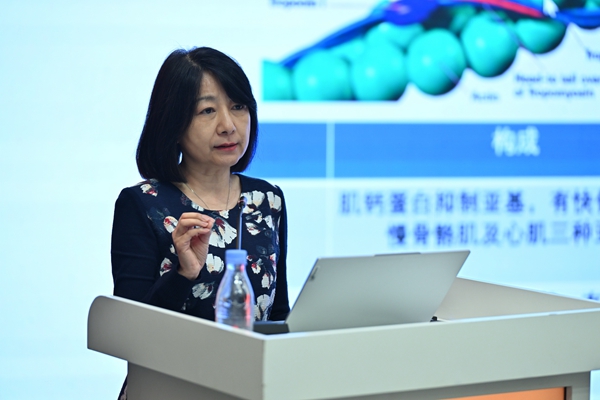 鸿运国际·(中国)最新官方网站