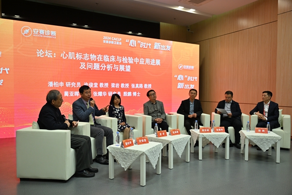 鸿运国际·(中国)最新官方网站