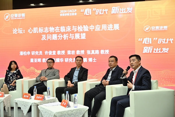 鸿运国际·(中国)最新官方网站