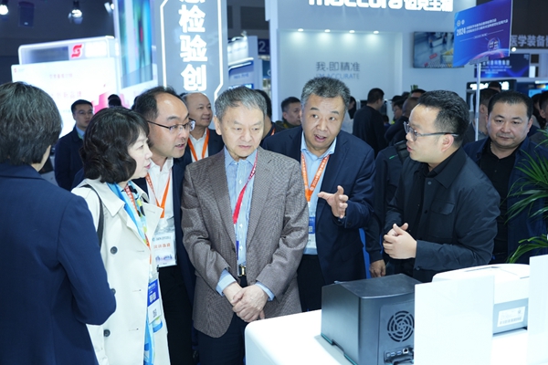 鸿运国际·(中国)最新官方网站