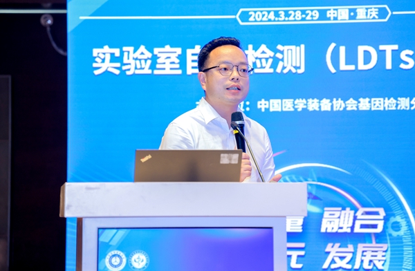 鸿运国际·(中国)最新官方网站