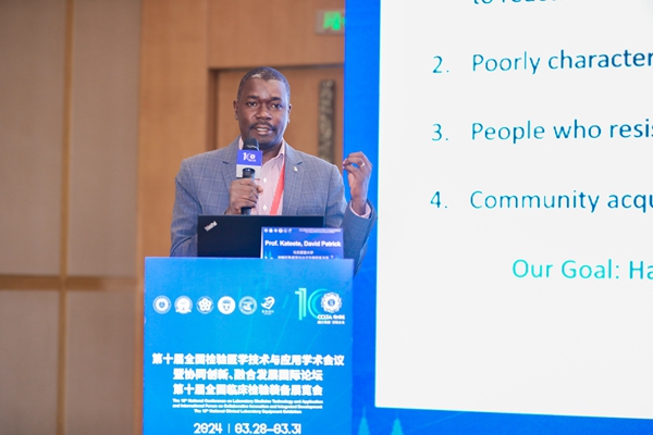 鸿运国际·(中国)最新官方网站