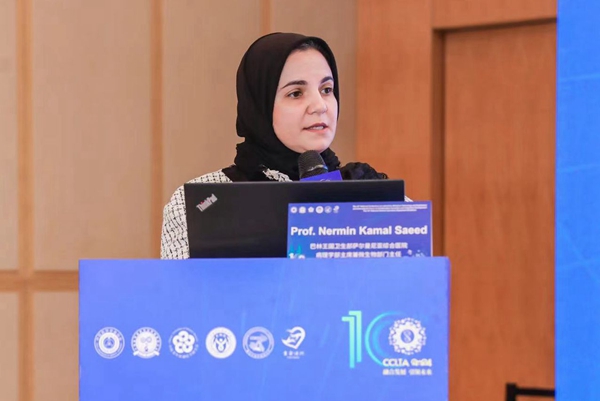 鸿运国际·(中国)最新官方网站