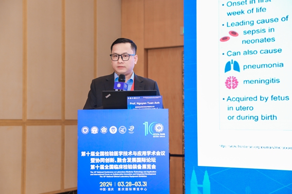 鸿运国际·(中国)最新官方网站