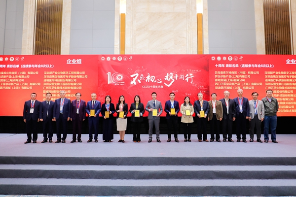 鸿运国际·(中国)最新官方网站