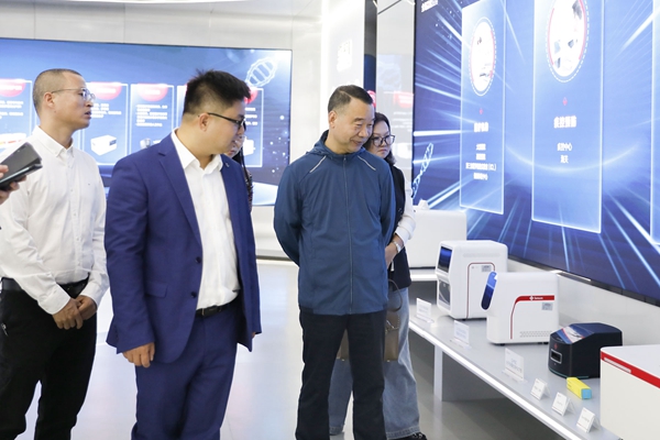 鸿运国际·(中国)最新官方网站