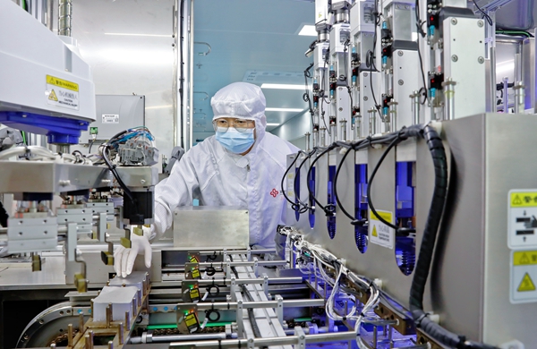 鸿运国际·(中国)最新官方网站