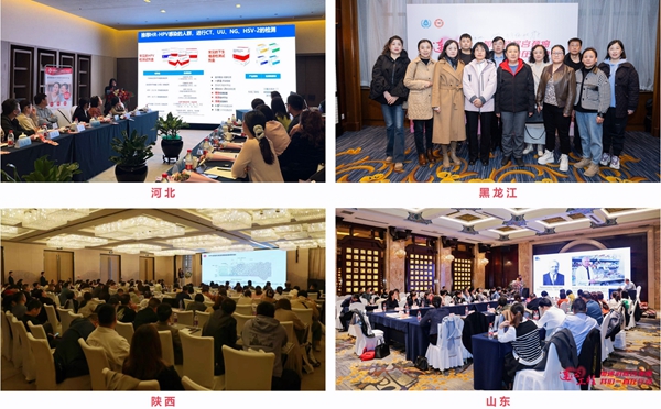 鸿运国际·(中国)最新官方网站