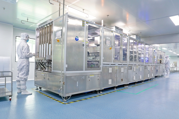 鸿运国际·(中国)最新官方网站