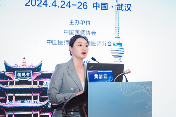 鸿运国际·(中国)最新官方网站