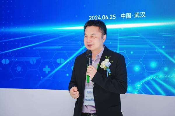 鸿运国际·(中国)最新官方网站