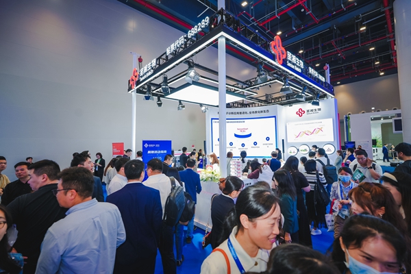 鸿运国际·(中国)最新官方网站