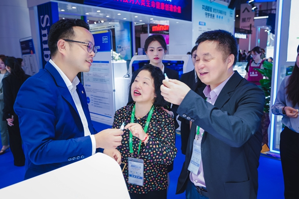 鸿运国际·(中国)最新官方网站