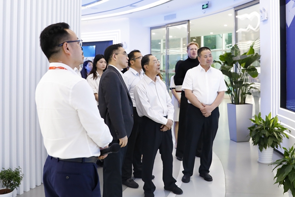 鸿运国际·(中国)最新官方网站