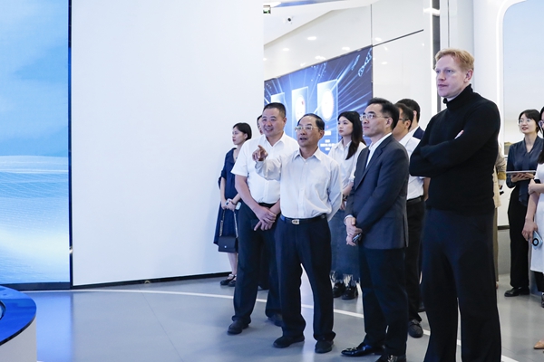 鸿运国际·(中国)最新官方网站