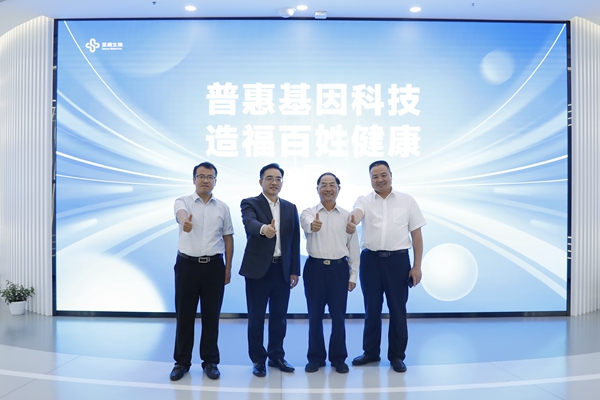 鸿运国际·(中国)最新官方网站