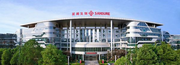 鸿运国际·(中国)最新官方网站