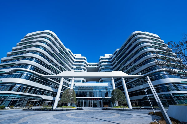 鸿运国际·(中国)最新官方网站