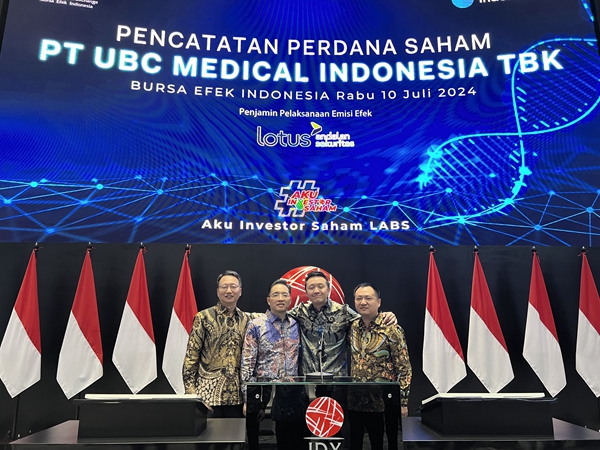 鸿运国际·(中国)最新官方网站