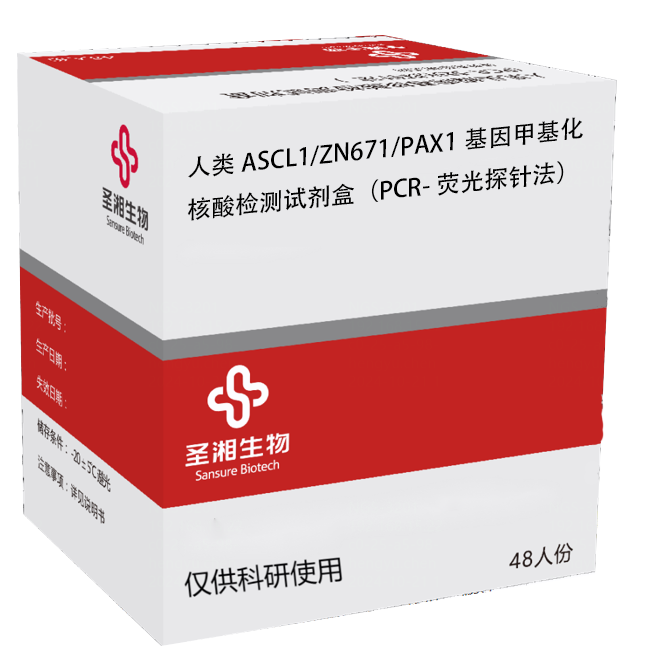 鸿运国际·(中国)最新官方网站